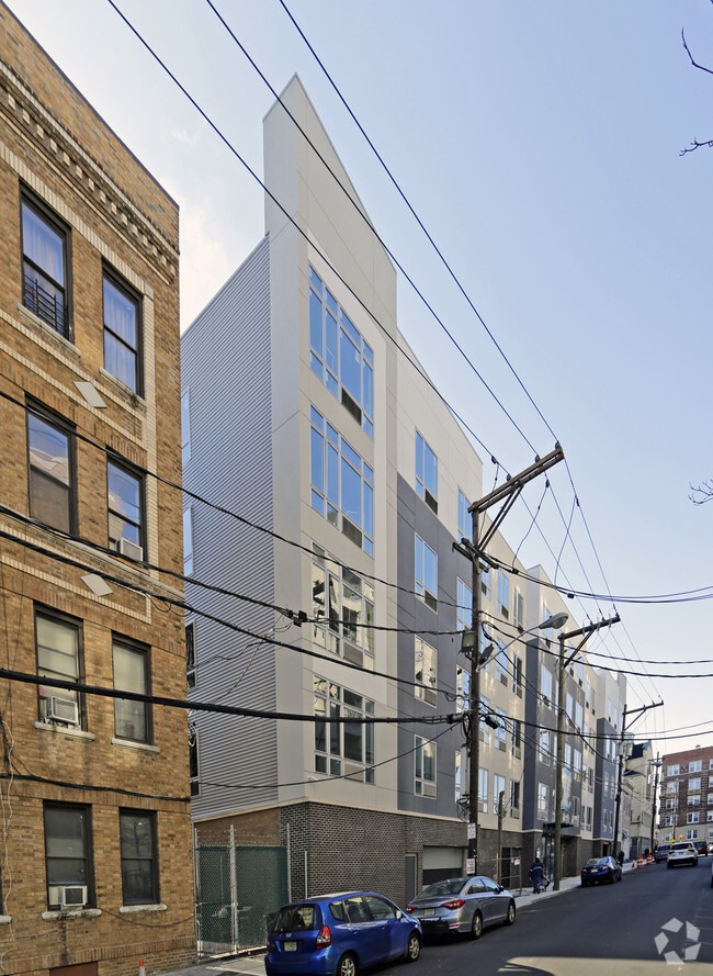 Photo - Solo West New York