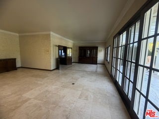 Photo - 5867 W 75th St