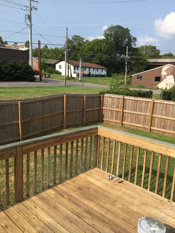 Photo - 1904 Britt Pl House