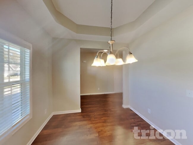 Photo - 820 Ellyson Dr