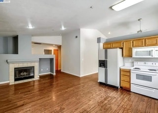 Photo - 509 Saddleback Cir