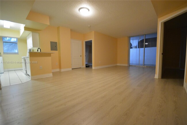 Photo - 5077 NW 7th St Condo Unit 418