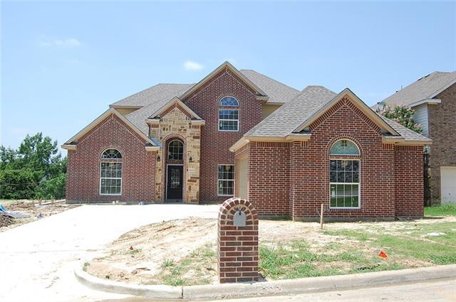 Building Photo - 2114 Lindblad Ct