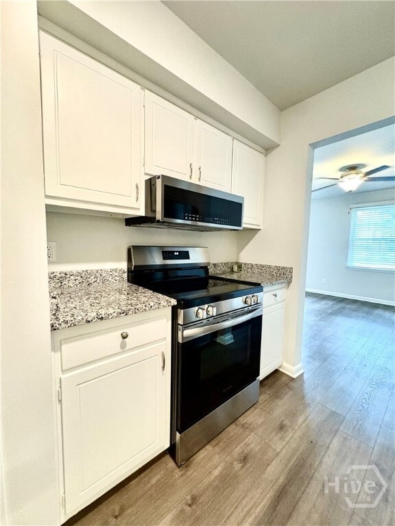 Photo - 455 Mall Blvd