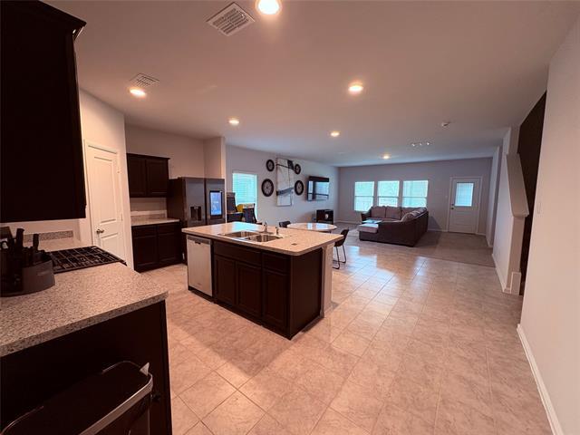 Photo - 16721 Porterfield Ln