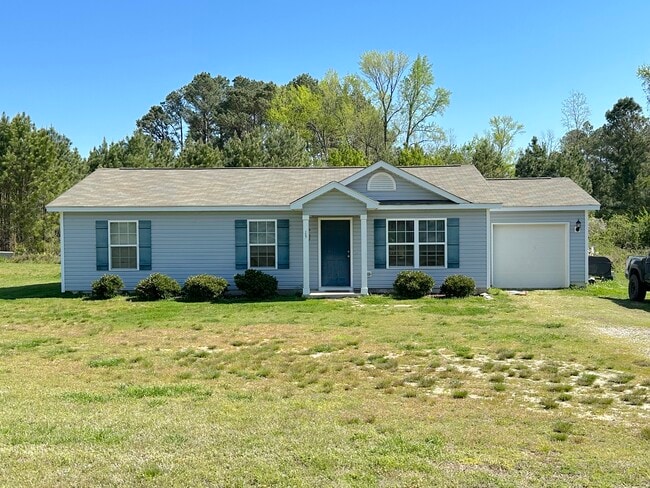 Building Photo - 15 Golden Poppy Ln Rental