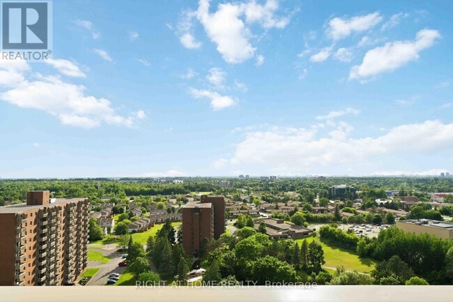 Photo - 2759 Carousel Crescent Unité 911