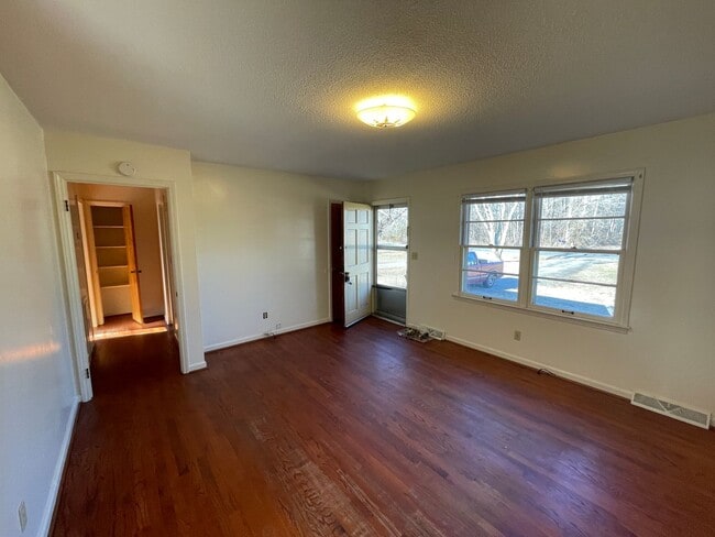 Photo - SHJ111-314 Davis Road Unit 314 Davis Road 2