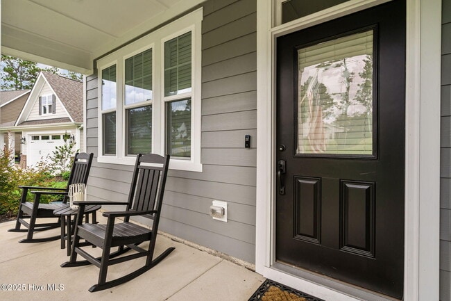 Photo - 1275 Tillery Dr