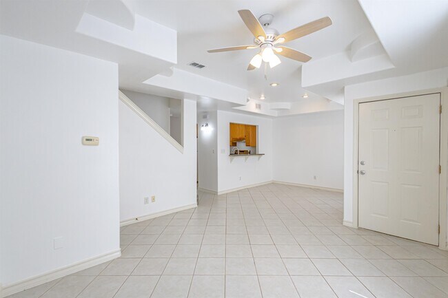 Photo - 1000 Ranchway Dr Unit 55