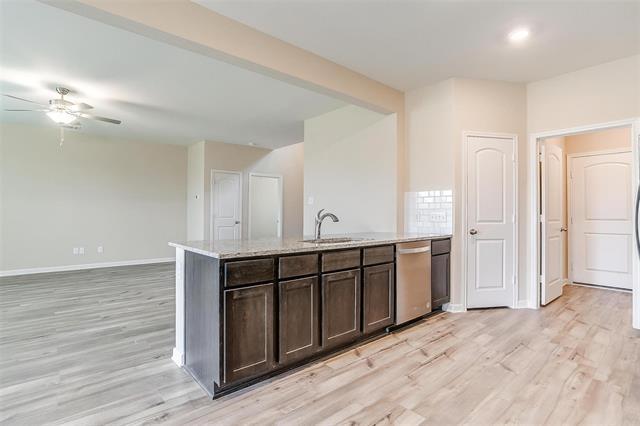 Photo - 1025 McDonald Dr
