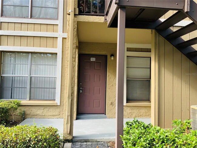 Photo - 14409 Hanging Moss Cir Unit 102