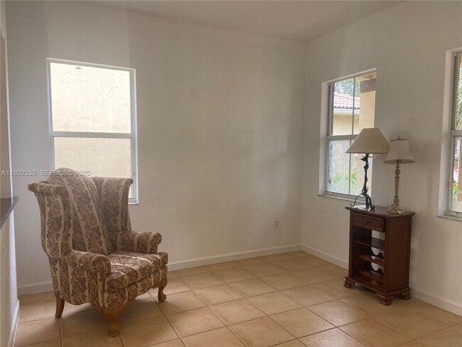 Photo - 1522 SE 16th Ave