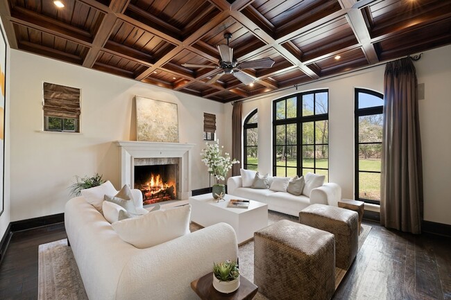 Photo - 4120 Cochran Chapel Rd