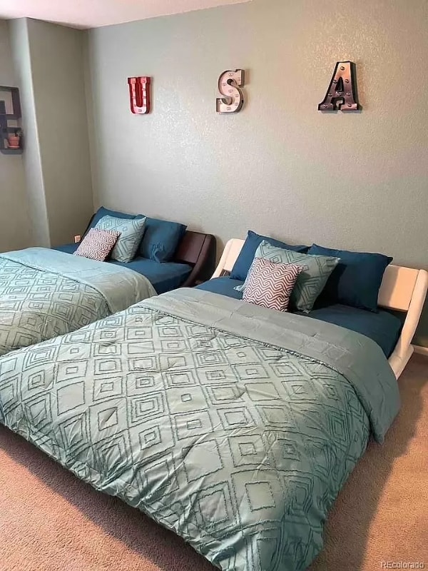 Photo - 4543 Crestone Peak St