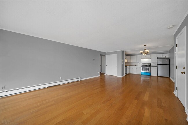 Photo - 27 Alpine St Unit 11