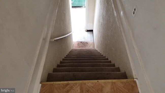 Photo - 3401 N Front St