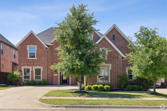 Building Photo - 2107 Grassland Dr Rental