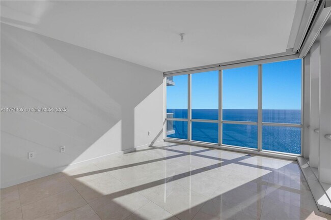 Photo - 17121 Collins Ave Condo Unit 3901