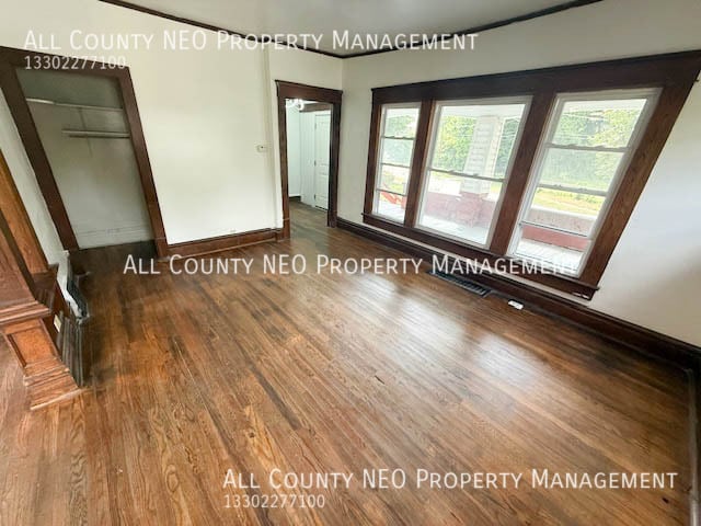 Photo - 39 Fulton St