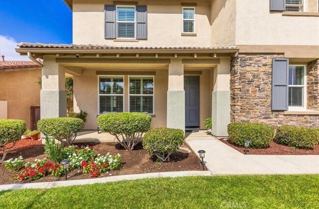 Photo - 31705 Middlebrook Ln
