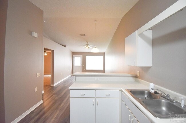 Photo - 309 Loveland Cir