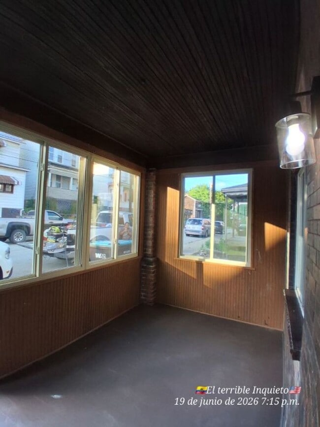 Photo - Charming 3BR 1BA home in Tarentum
