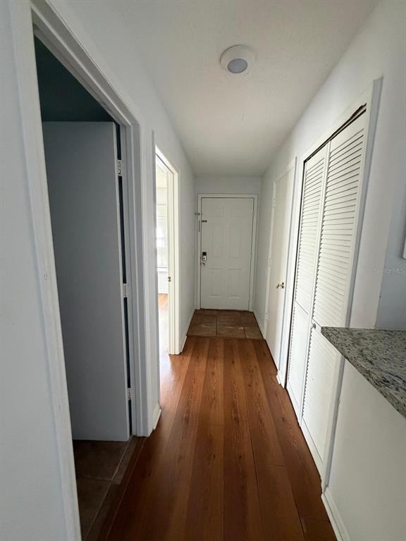 Photo - 6016 Westgate Dr Unit 201