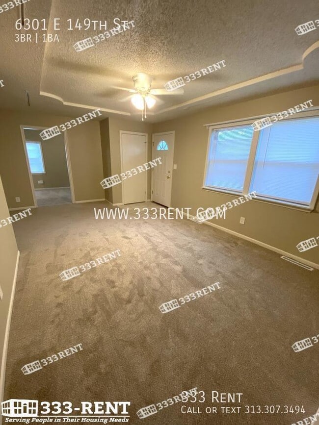 Photo - 6301 E 149th St