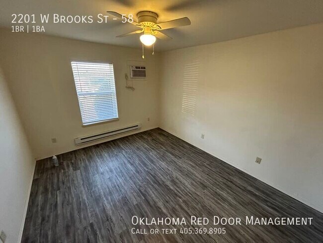 Photo - 2201 W Brooks St Unidad 58