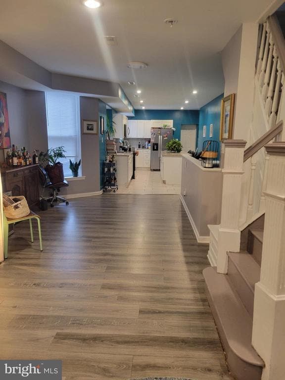 Photo - 5418 BALTIMORE Ave