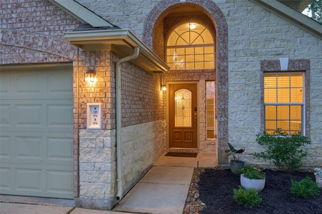 Photo - 12515 Lakeshore Dr