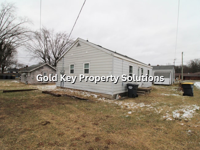 Photo - 4105 Main St Unidad 4105 Main St 3