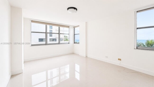 Photo - 6039 Collins Ave Unit 401