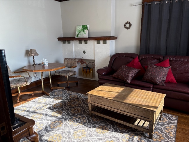 Photo - 4816 Chicago St Unit 4