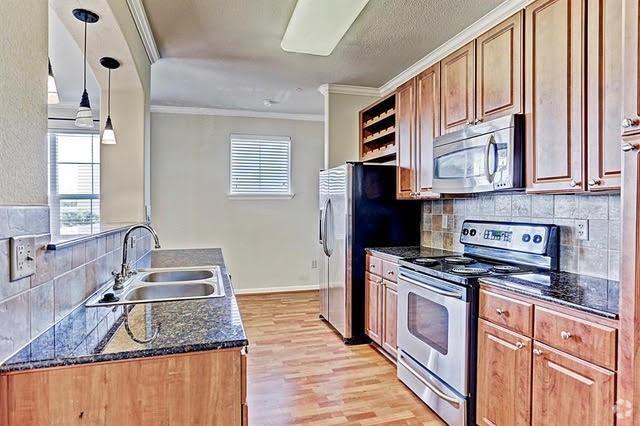 Building Photo - 1711 Old Spanish Trl Unit 355 Rental