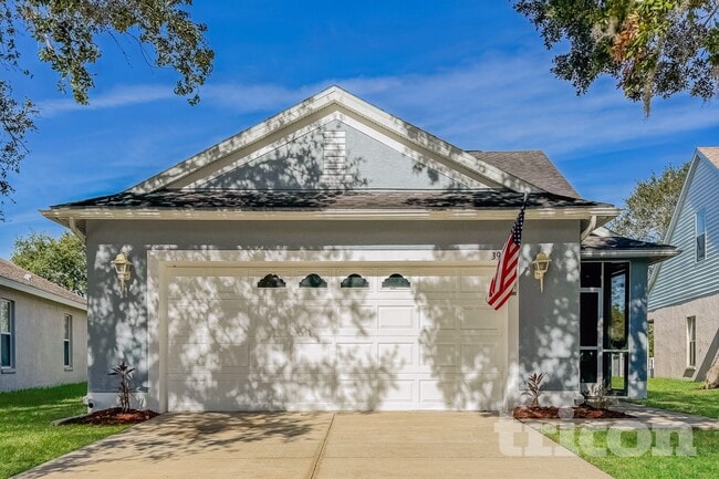 Building Photo - 3919 Day Bridge Pl