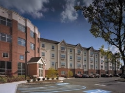 Photo - Maher Manor Senior Living