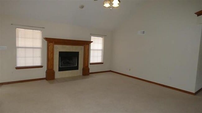 Photo - 1637 NE 35th St