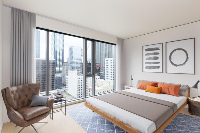 Photo - 1428 2nd Ave Unidad ID1280441P