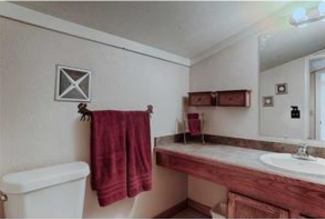 Photo - Walk to Main St and Gondola! Furnished! House
