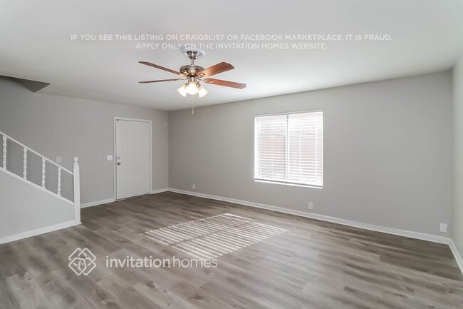 Photo - 10026 N 66th Ln