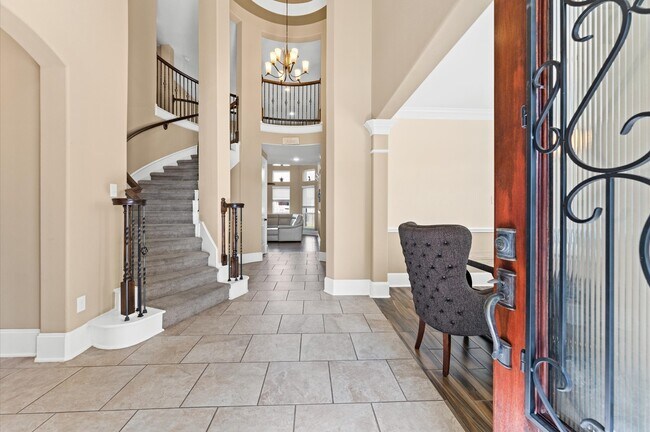 Photo - 31183 Pecan Creek Dr
