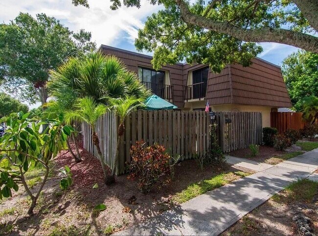 Photo - 1166 6th Ave Unit B8