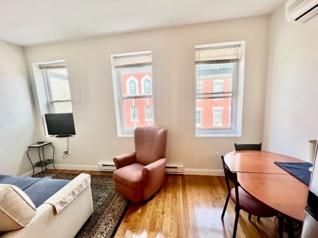 Photo - 26 Cooper St Unit 2