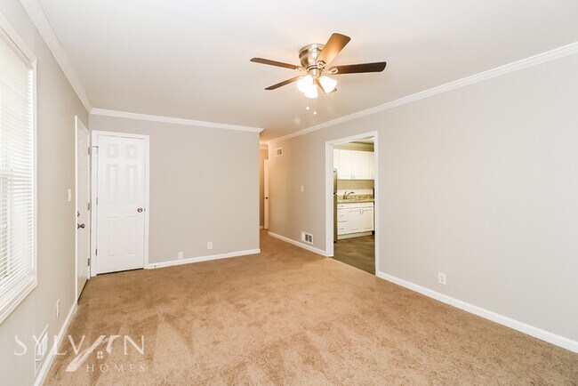 Photo - Prepare to be impressed by this 4 bedroom,...