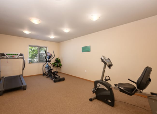 Photo - DubSea Apartments | Modern Apartment Homes w/ In-Unit Laundry