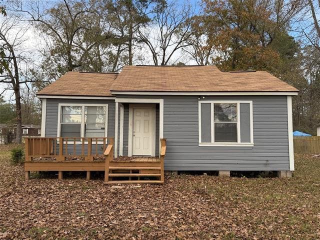 Building Photo - 2240 Pin Oak Cir