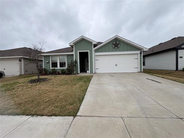 Photo - 6440 Water Rpds Dr