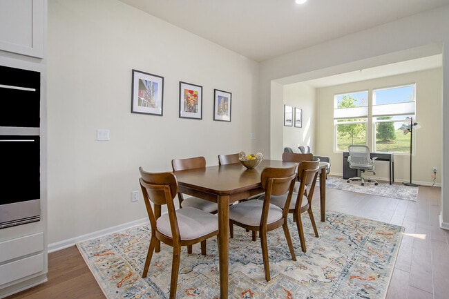 Photo - 5525 E Spaniel Dr